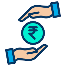 Easy Loan Repayment